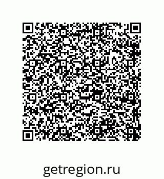79633280664
