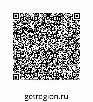 79633280666