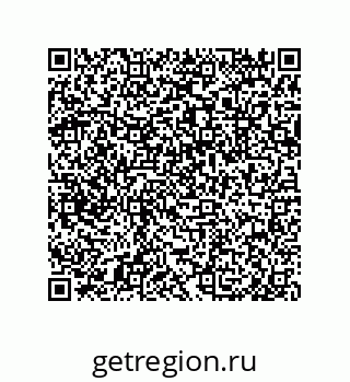 79633280667
