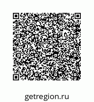 79633280668