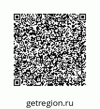 79633280669