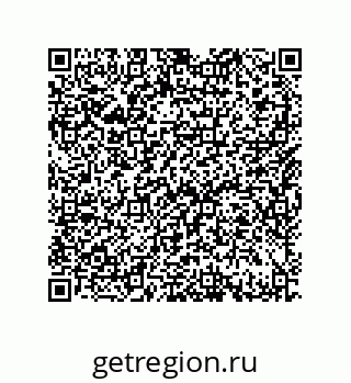 79633280670