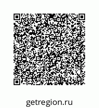 79633280673