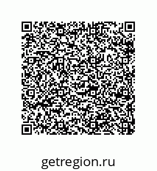 79633280676