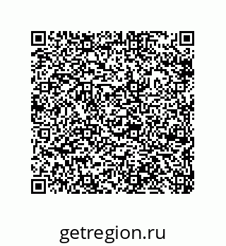 79633280679