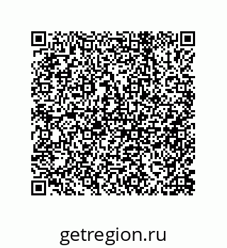 79633280680