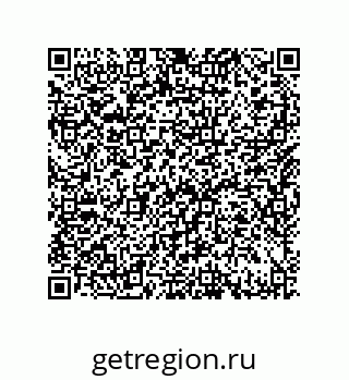79633280682