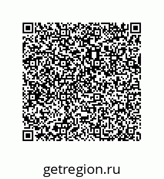 79633280684