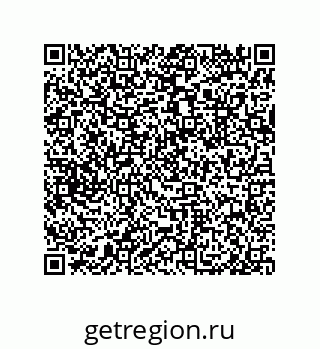 79633280685