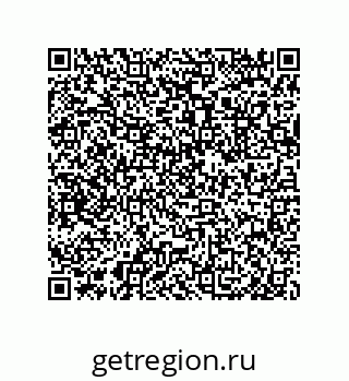 79633280686