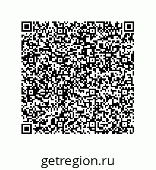 79633280689