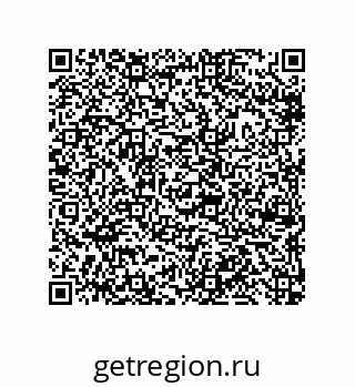 79633280693