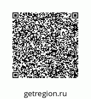 79633280694