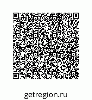 79633280701