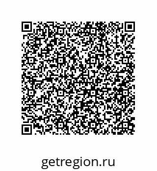 79633280703