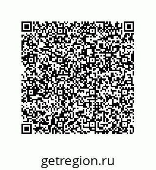 79633280704