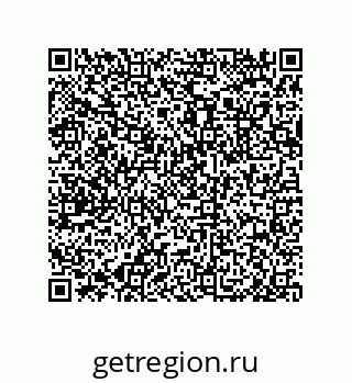 79633280705
