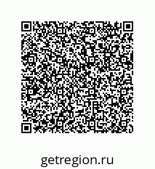 79633280706