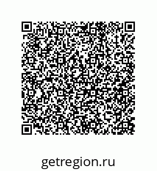79633280711