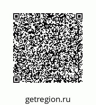 79633280714