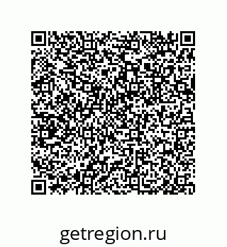 79633280715