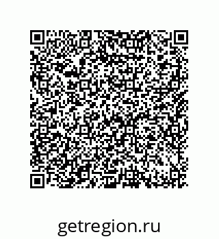 79633280716