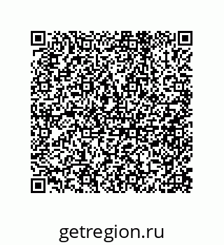 79633280717