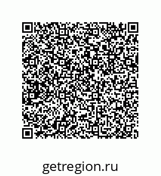 79633280724