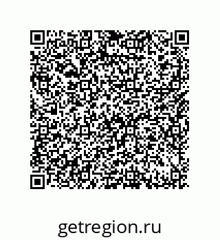 79633280726
