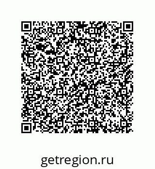 79633280727