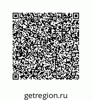 79633280728