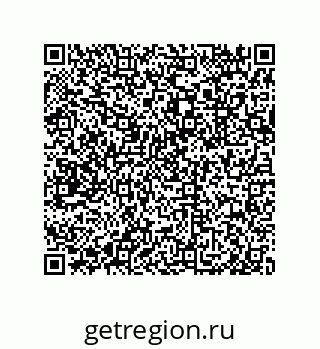 79633280734