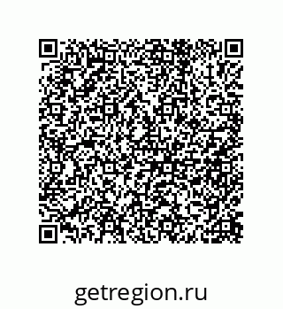 79633280736
