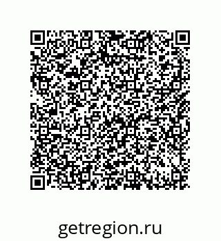 79633280737