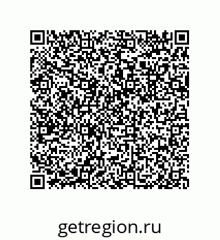 79633280740
