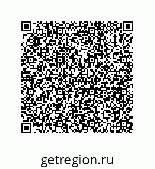 79633280741