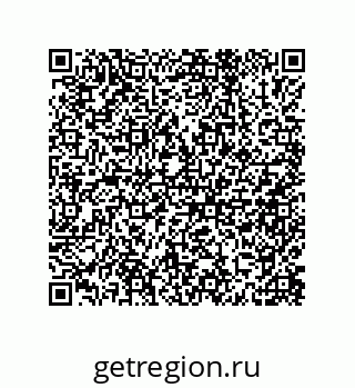 79633280745