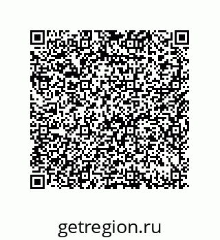 79633280751