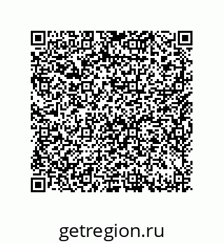 79633280753
