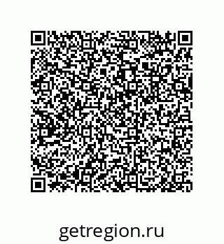 79633280755