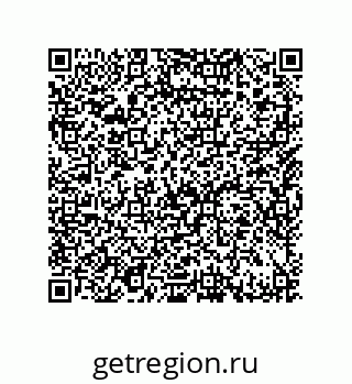 79633280757
