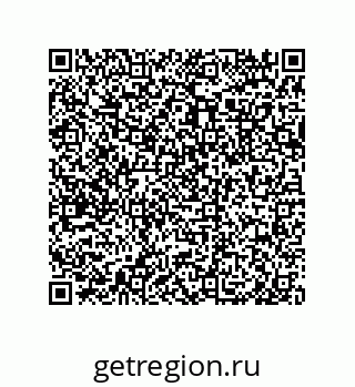 79633280758