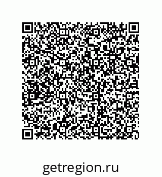 79633280762