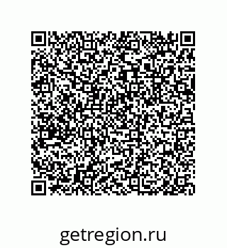 79633280763