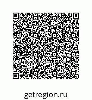 79633280765