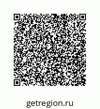 79633280770