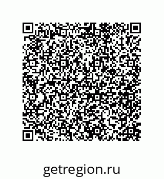 79633280771