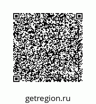79633280772