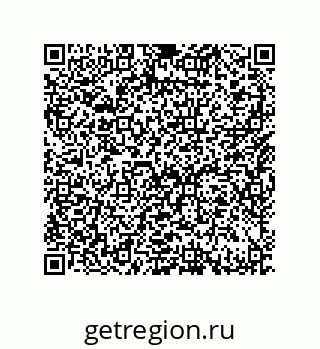 79633280774