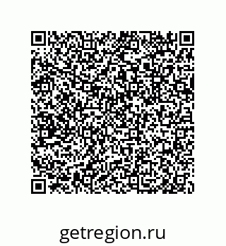 79633280776